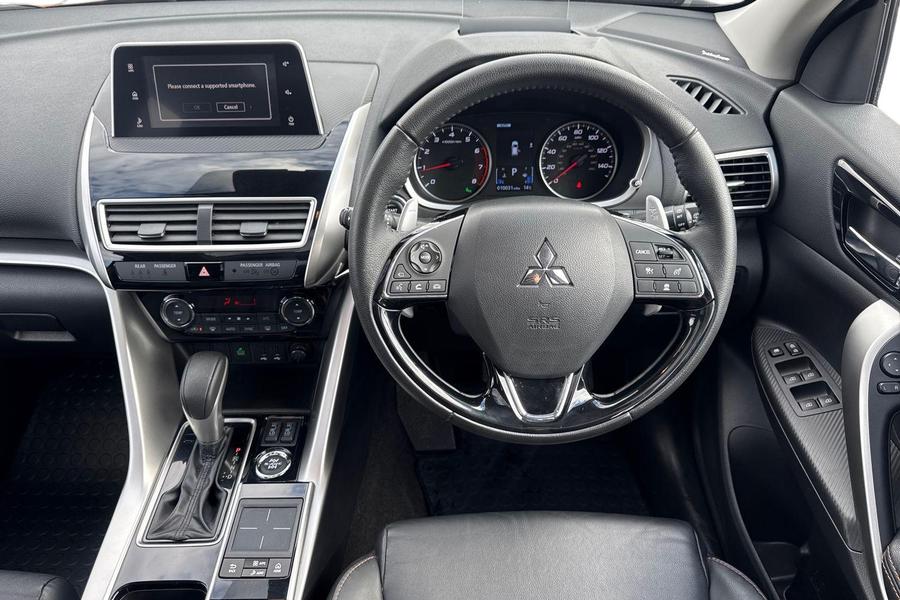 Mitsubishi ECLIPSE CROSS Photo autoimg-332739013ebf8b029aefc7edb132dad413d0276a.jpg