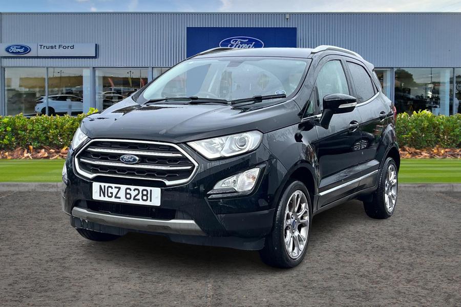 Ford ECOSPORT Photo autoimg-3327494f7a0a9f27d2db6d757a0548178179abae.jpg