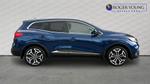 Renault Kadjar Photo 4