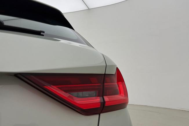 Audi A1 Photo 18