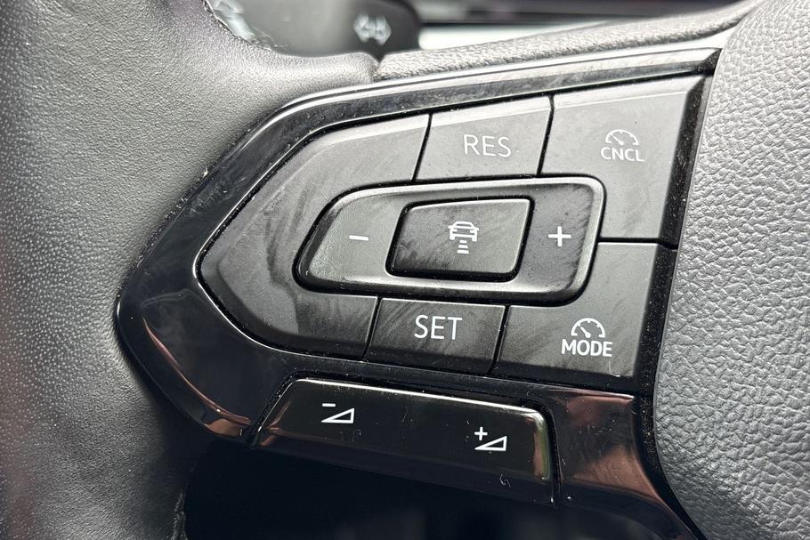 Used Ford Transit Connect BG75CUX 24