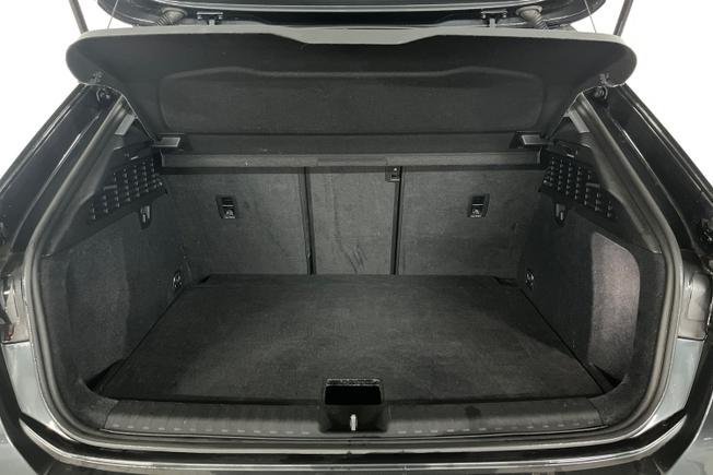 AUDI A3 Photo 12
