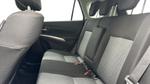 Suzuki SX4 Photo 3