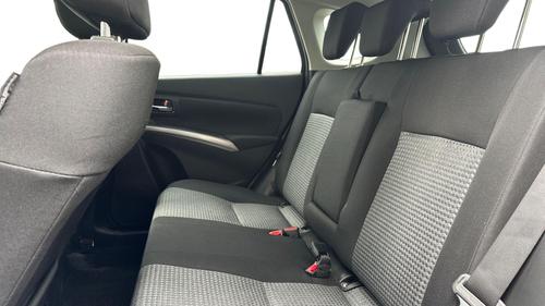Suzuki SX4 Photo autoimg-332b32aa7e755ccc13b34a1d6fa639de06b9231c.jpg