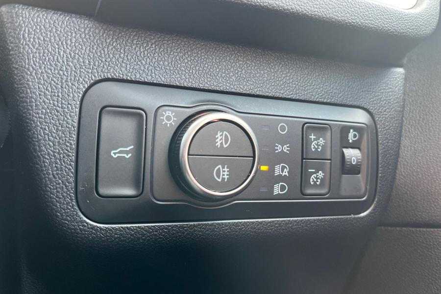 Ford KUGA Photo autoimg-332b6eed55bdb62a056bafee3a837585bee9aa2e.jpg