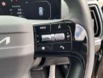Kia Sorento Photo 17