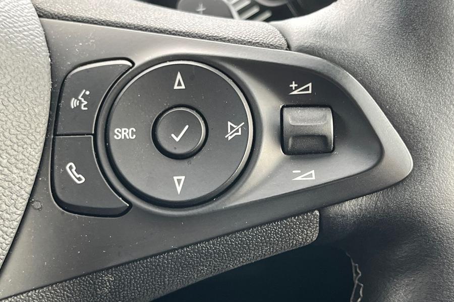 Vauxhall CORSA Photo autoimg-332e87d16270b91de2800f6064c3fec97c85ac2c.jpg