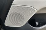 Kia Stonic Photo 23