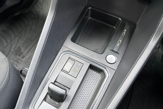 VOLKSWAGEN Caddy Maxi Photo 24
