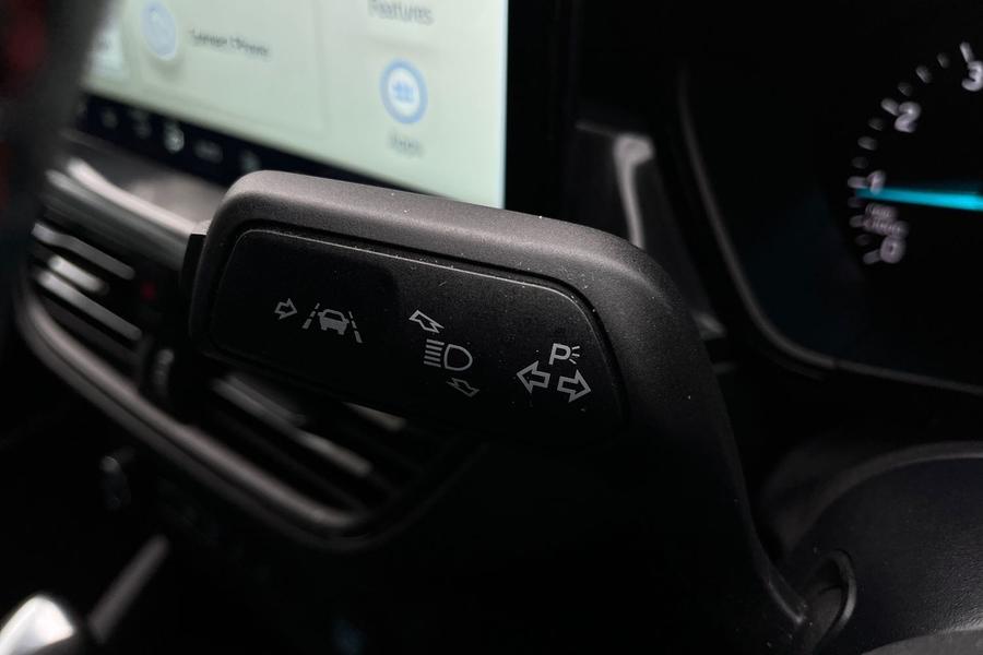 Ford Focus Photo autoimg-332fe29553919a08e94c6332d8dfb191e09e8f0a.jpg