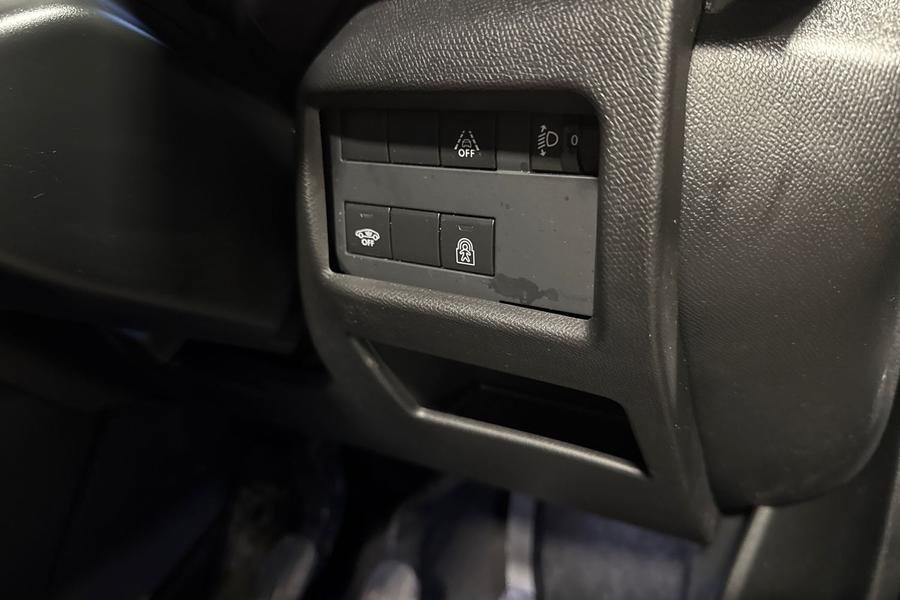 Citroen C5 AIRCROSS Photo autoimg-3330990aa8489154cfc5512565bdc890b37d1bed.jpg