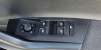 Volkswagen Polo Photo 16