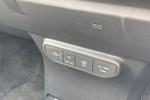 Kia EV5 Photo 37
