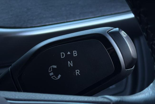 VOLKSWAGEN Id. Buzz Photo 33