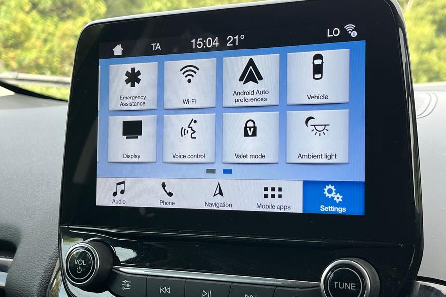 Ford EcoSport Photo autoimg-33315fe92844cc2b2b3d33557ecededbcce91c8a.jpg