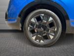 Kia Sportage Photo 4