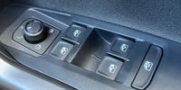 Volkswagen T-cross Photo 16