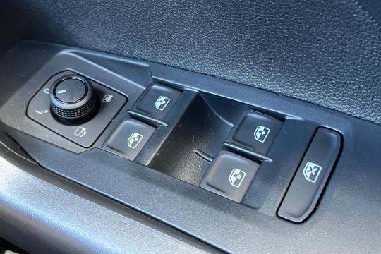 Volkswagen T-cross Photo autoimg-3332bd6868cb7f2bec9f95ea319716eeb43224a3.jpg