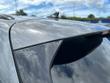 Volkswagen Passat Photo 27