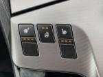 Kia Sportage Photo 44
