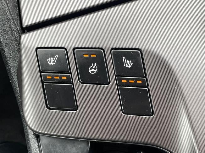 KIA Sportage Photo 45