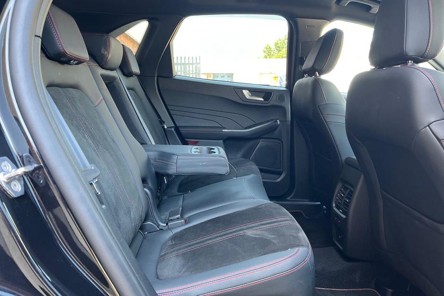 Ford Kuga Photo autoimg-3334722e3940197fa5fb31f729c71abdf0d1d18b.jpg