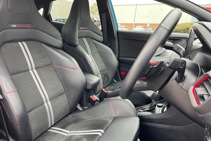 Ford Puma Photo autoimg-333487fd3a84d08970fe61a995c08a19e4d00a75.jpg