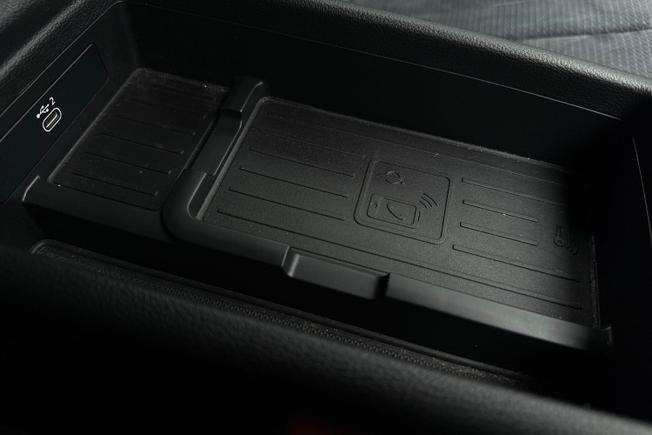 Audi A5 Photo 27