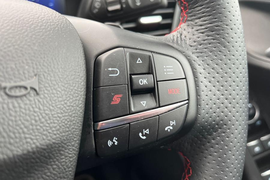 Ford PUMA Photo autoimg-333597482a9c1d95e04167d437f73076872d4a15.jpg