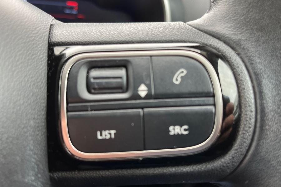Citroen C5 AIRCROSS Photo autoimg-33363dad13dab51ac819a1495e744b770b952a71.jpg