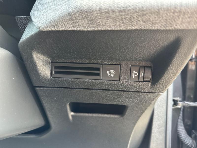 Used Peugeot 3008 KM75GVP 35