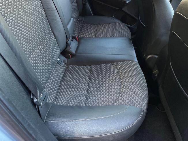 KIA Ceed Photo 30