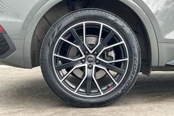 Audi Q5 Photo 5