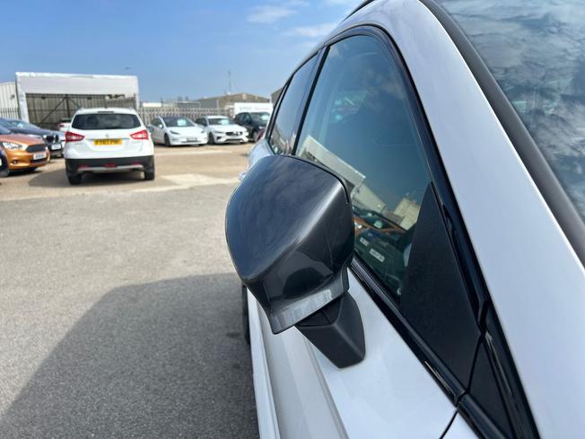 CUPRA Ateca Photo 49