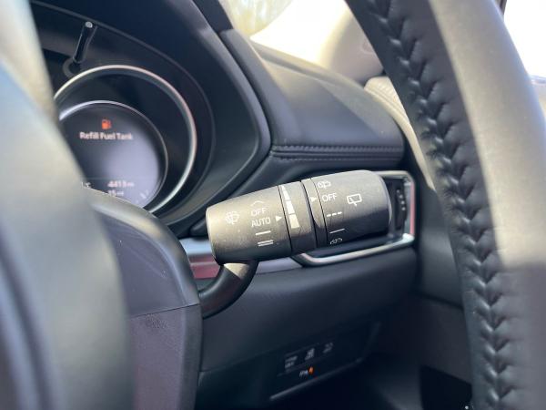 Mazda CX-5 Photo autoimg-3337d4a1e6fc9a91095f080dde84a3d48f536ce6.jpg