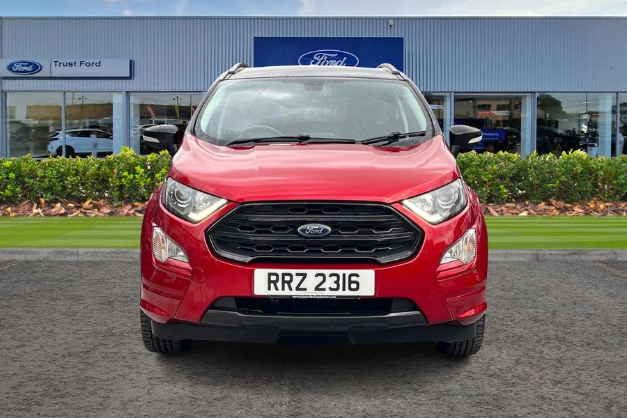 Ford ECOSPORT Photo autoimg-333826b82626c5e53964099766de8c9ed85257b0.jpg