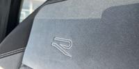Volkswagen Polo Photo 39