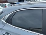 Kia XCeed Photo 33