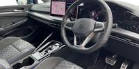 Volkswagen Golf Photo 5