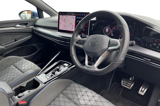 Volkswagen Golf Photo autoimg-333a790249b2da07167392e38995228b1f88c842.jpg