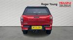 Isuzu D-Max Photo 5