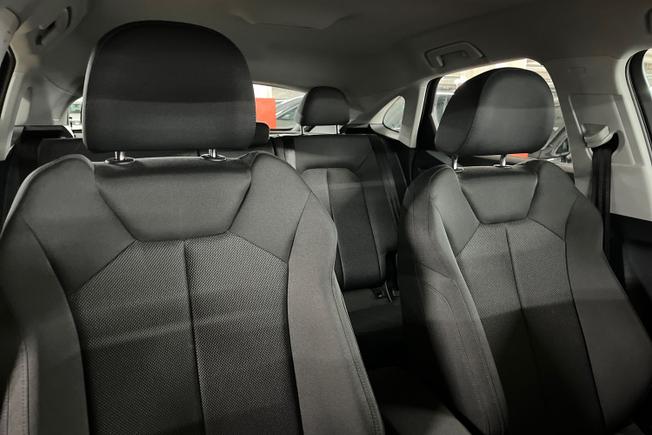 AUDI Q3 Photo 29