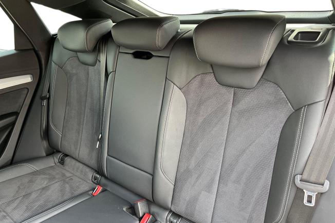 Audi Q5 Photo 9