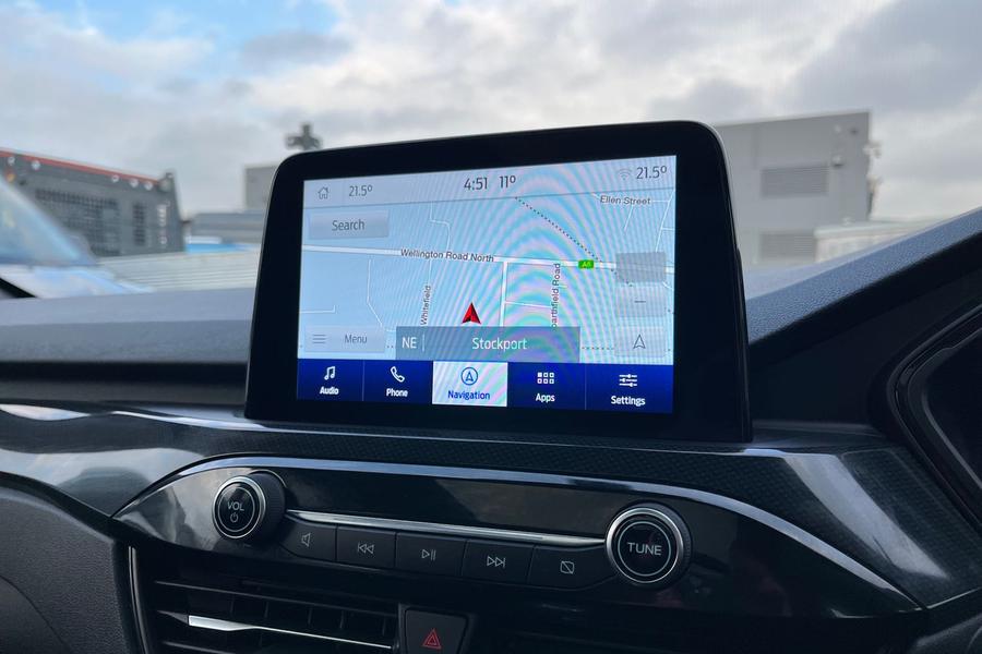 Ford KUGA Photo autoimg-333ccc00b7c57710cdde62027d244e1700210aec.jpg