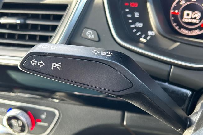 Audi Q5 Photo 50