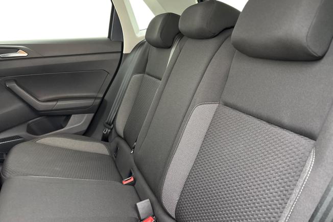 Volkswagen Polo Photo 9