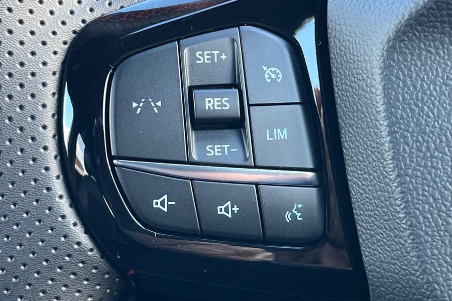 Ford Puma Photo autoimg-333ed3f114d0357781466bc832148b50aa92a1d0.jpg