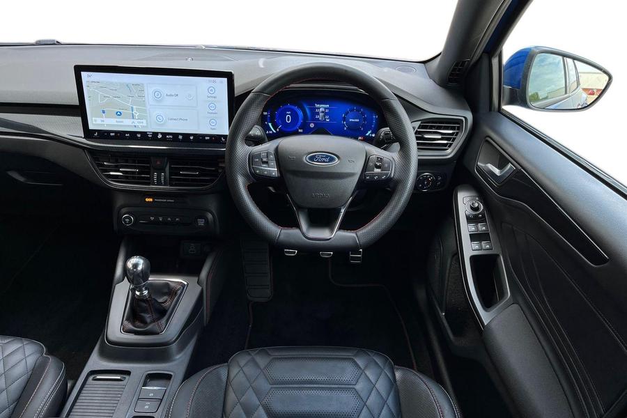 Ford Focus Photo autoimg-333f5668ce05b0ccca6efde9efd6f531e5a38adf.jpg