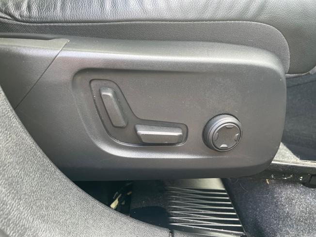 VOLVO XC40 Photo 34