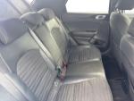 Kia XCeed Photo 7